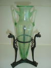 Greco-Roman Vase